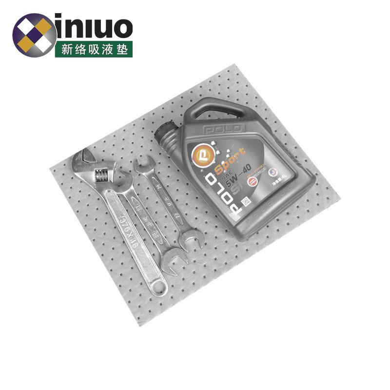 新絡(luò)PS91301中量級吸液墊