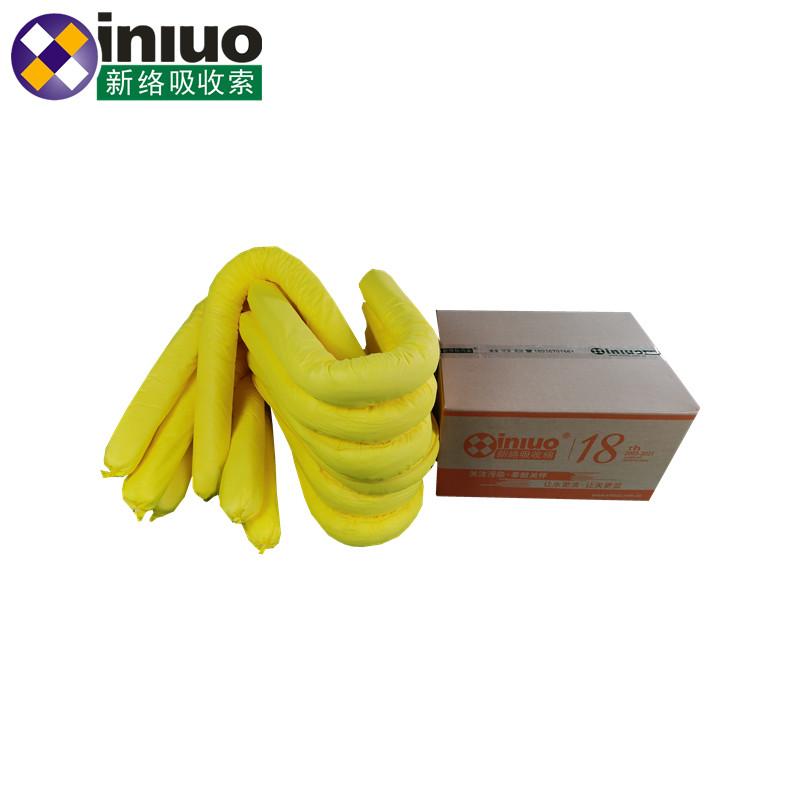 新絡(luò)H97812吸收索