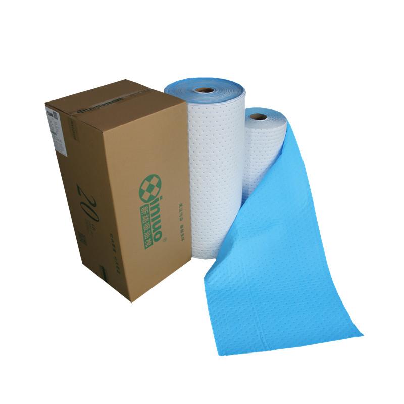 新絡(luò)FL6020防漏加厚吸油毯