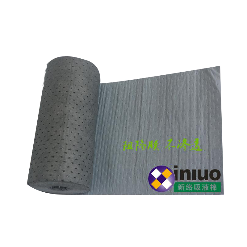 新絡(luò)FL96020防漏加厚吸液毯