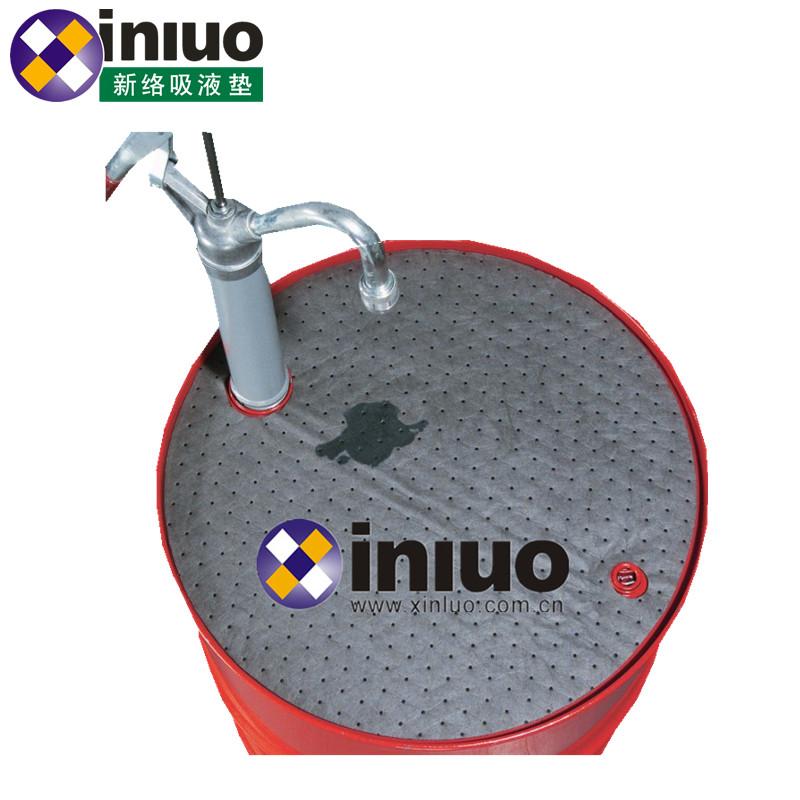 新絡(luò)XL955通用型油桶墊