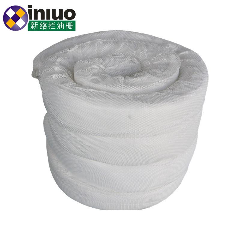 新絡(luò)5206攔油柵