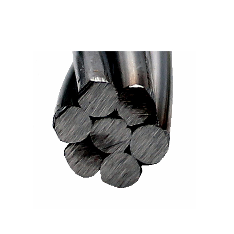 3M Lad-Saf鋼纜爬梯安全系統(tǒng)鋼纜