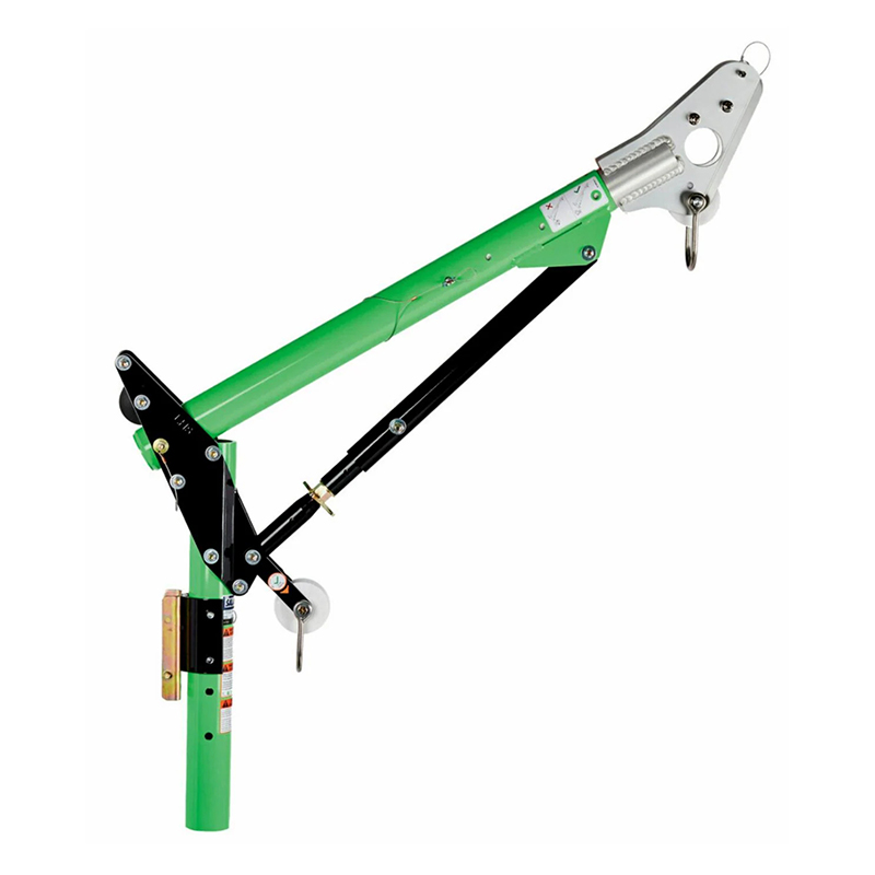 3M 8518006可調(diào)節(jié)式懸臂上部吊桿