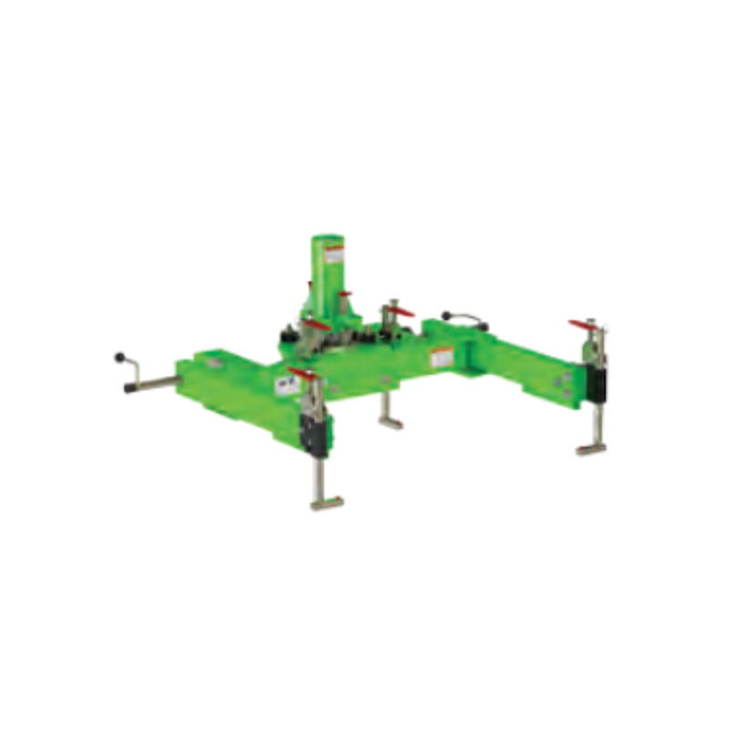 3M 8520267工字形結(jié)構(gòu)底座