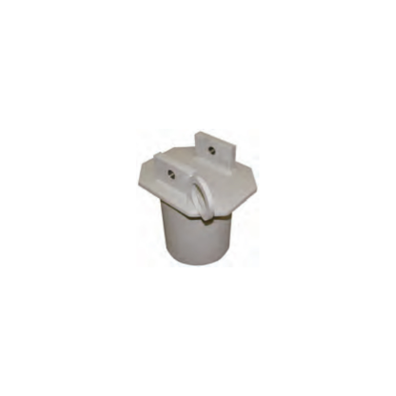 3M 8517413焊接帶Tie-off鋼結(jié)構(gòu)錨點(diǎn)