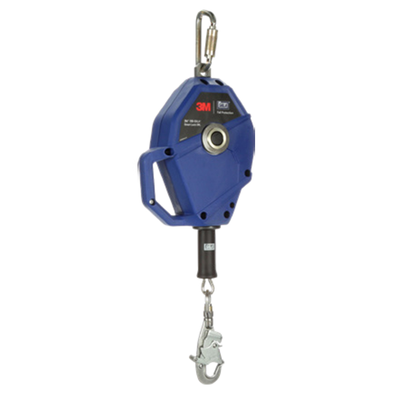 3M 3503875 DBI-SALA智能磁力回收速差器