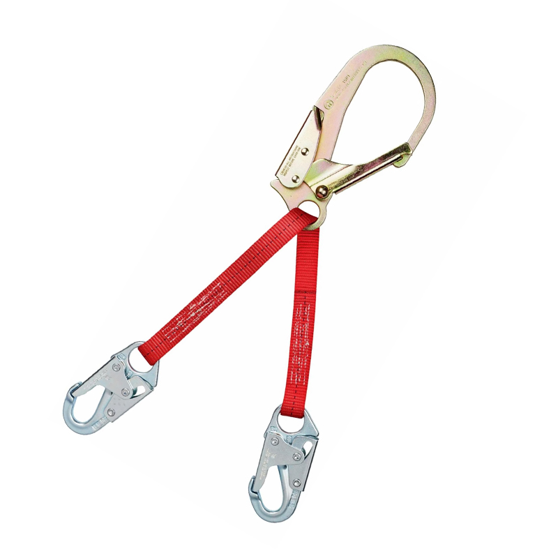 3M凱比特1351050保泰特鋼筋織帶定位繩