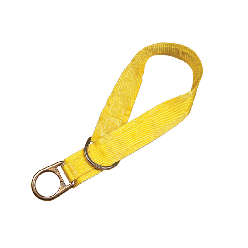 3M凱比特1003000 44毫米寬織帶式錨點(diǎn)固定帶