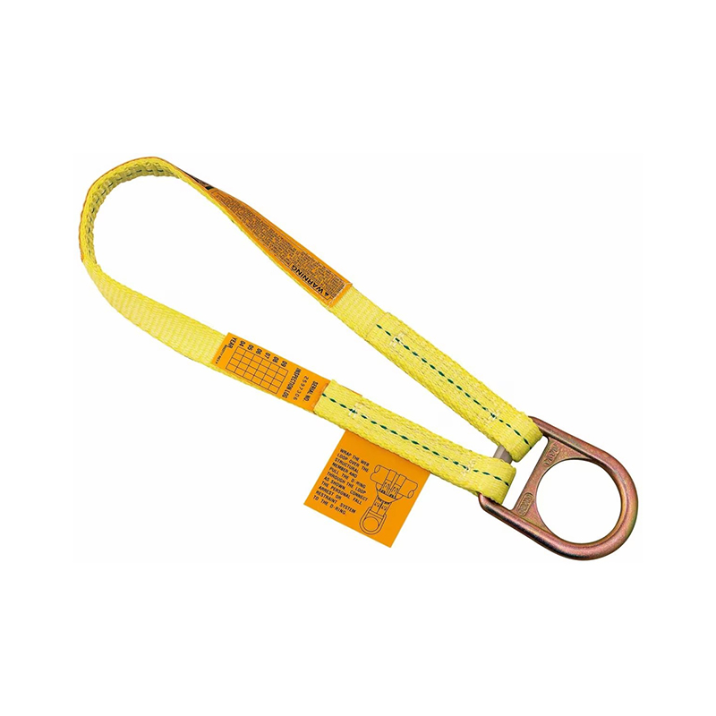 3M凱比特1201390腳手架織帶錨點固定帶