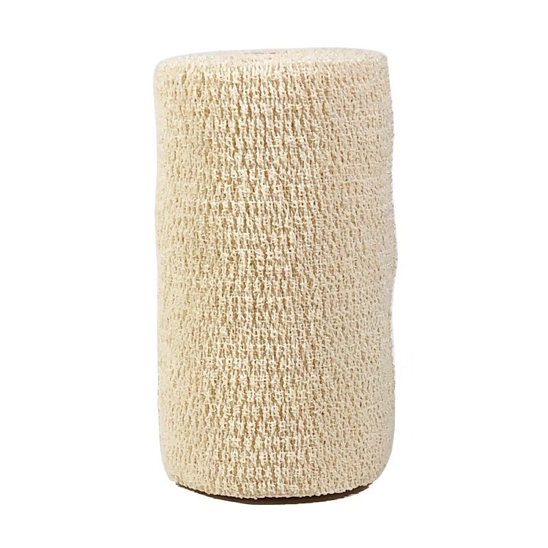 優(yōu)格耐樂固Nylexogrip自粘彈性繃帶10cm*4.5m