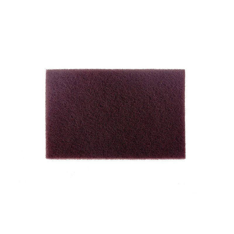 3M 7467工業(yè)百潔布大卷