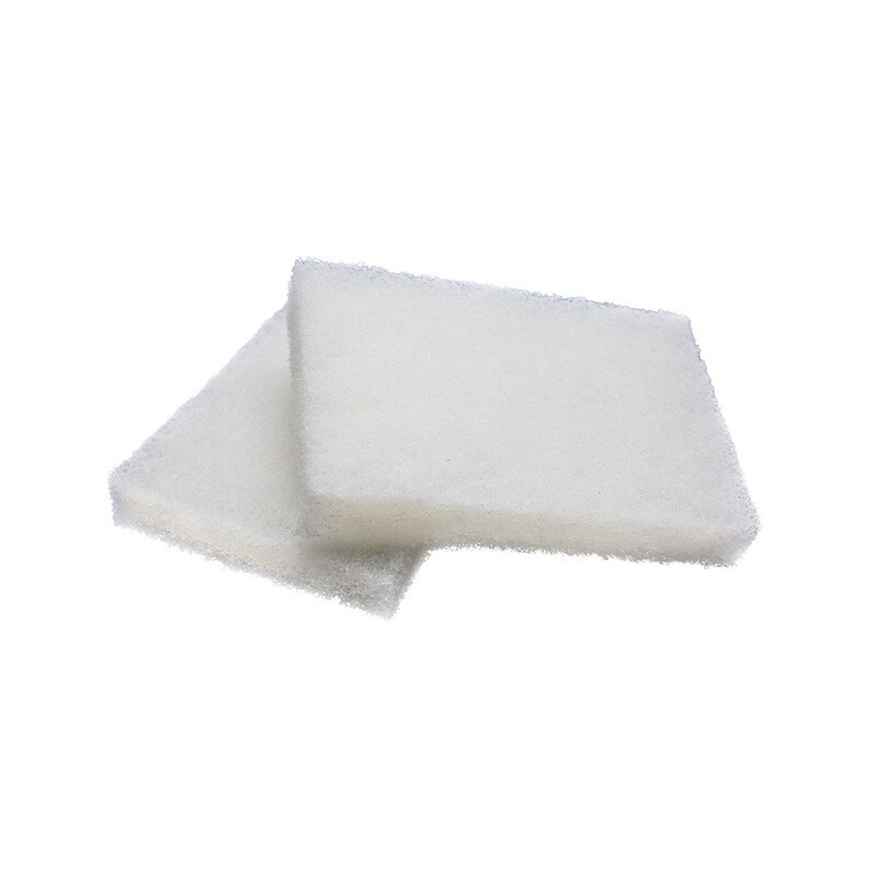 3M Scotch-Brite B2B 9030精細(xì)表面用無刮傷百潔布