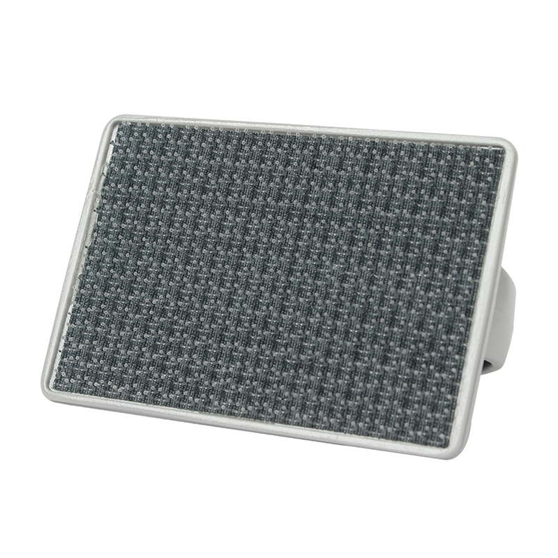 3M 961百潔布握把