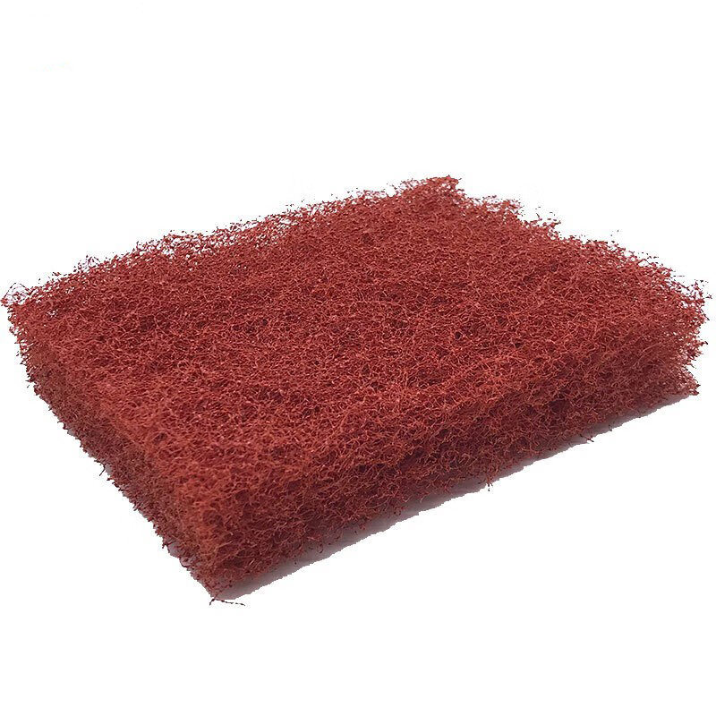 3M Scotch-Brite 746鐵板燒快速清潔百潔布