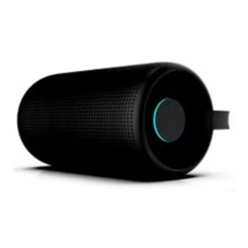 3M PN68002 車載空氣凈化器 IP002