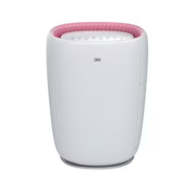 3M? KJ455F-6空氣凈化器