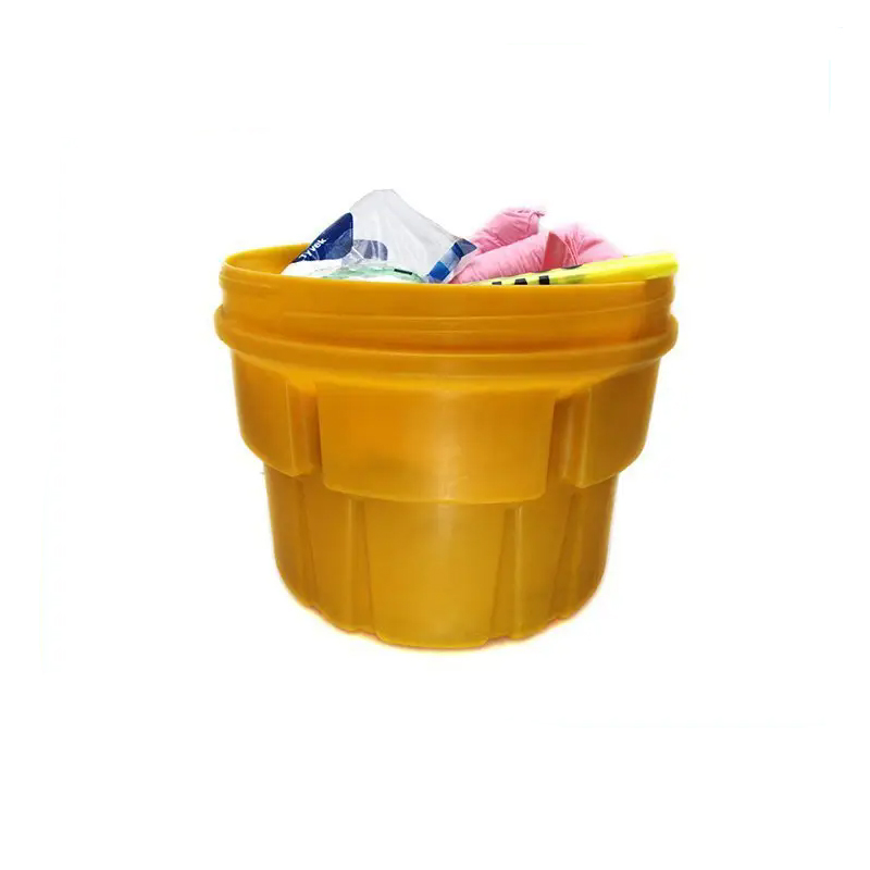 艾利豐特 RBT386C化學(xué)品泄漏應(yīng)急套裝