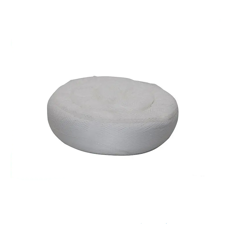 艾利豐特 EBW405吸油污圍油欄