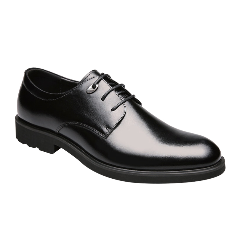 杰克巴喬3111防砸防刺穿電絕緣安全鞋