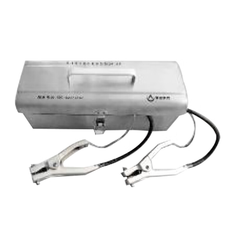 澳波泰克 SA-KP靜電接地報(bào)警器