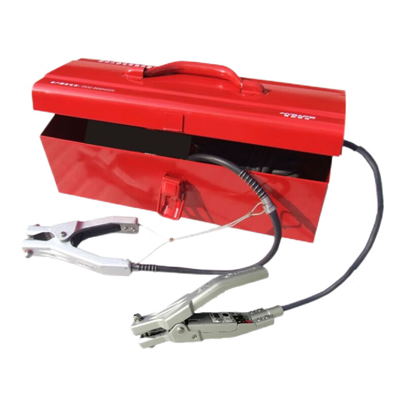 澳波泰克SA-YP移動式靜電接地報(bào)警器