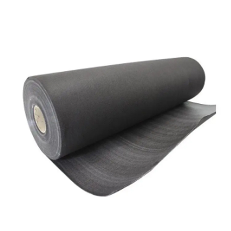 艾利豐特EMT3215吸液墊吸油地毯