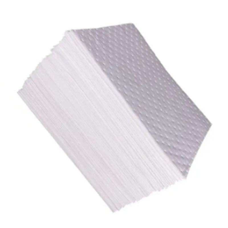 艾利豐特EMW3004白色吸油棉墊