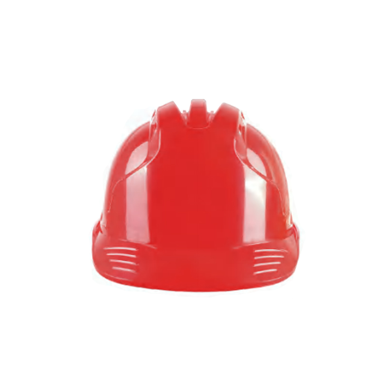 雙安MT001抗沖擊耐穿刺透氣ABS安全帽