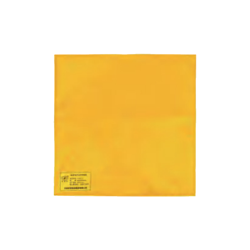 雙安TS201 2級帶電作業(yè)EVA樹脂絕緣毯