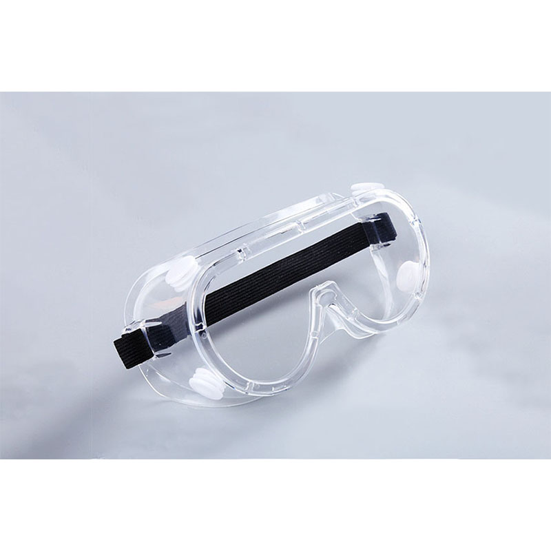 科美KE001醫(yī)用隔離眼罩