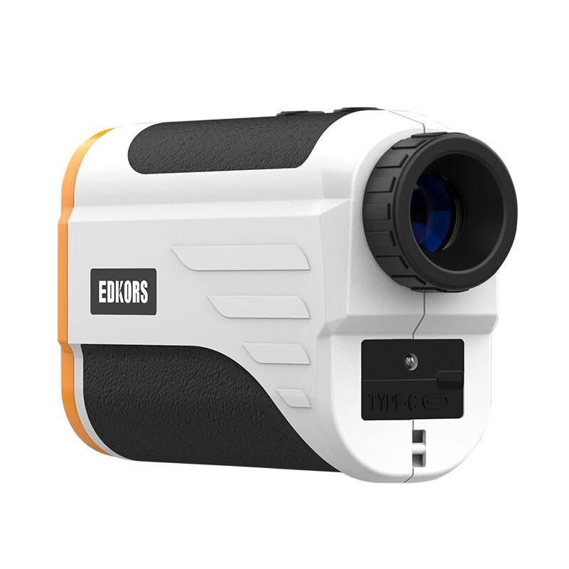 愛德克斯ST系列戶外測(cè)距儀