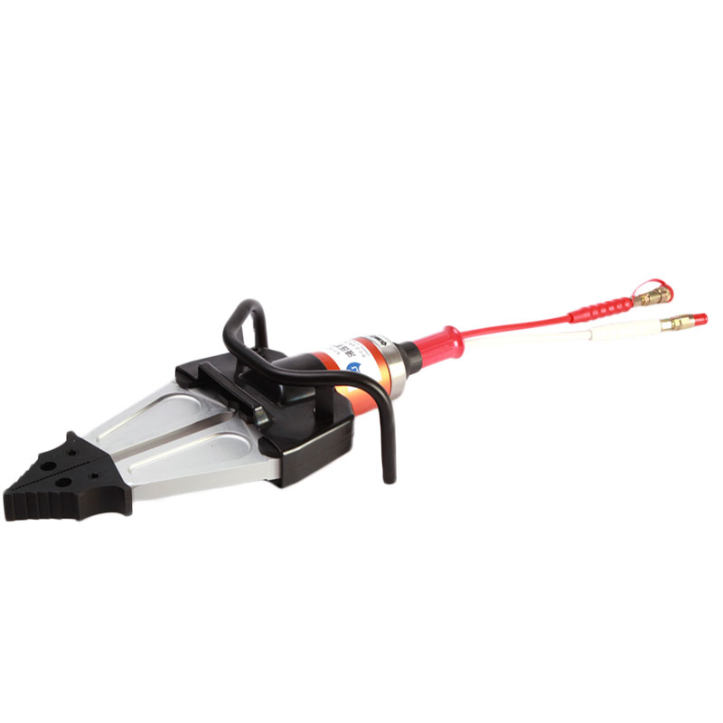 力鷹KJI-4000K液壓擴(kuò)張器