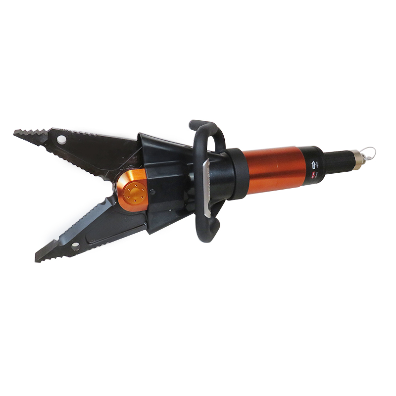 力鷹GYJK-58~9036(25)(CT5150)單管單接口液壓剪擴(kuò)器