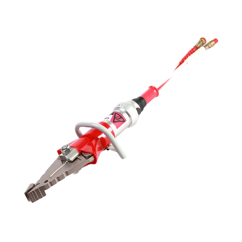 力鷹GYJK-46~5233(25)陰陽接口液壓剪擴(kuò)鉗