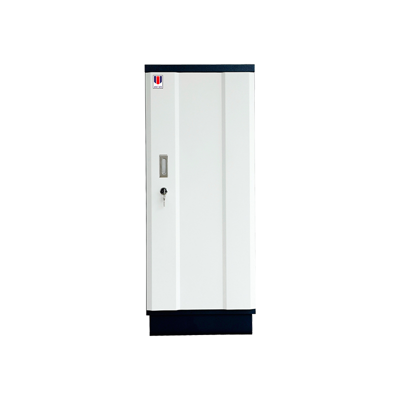 ZOYET眾御ZYL150防磁柜-150