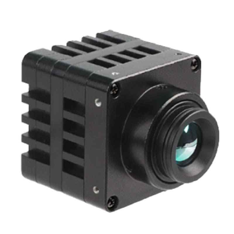 大立SF740高幀頻機(jī)芯模組