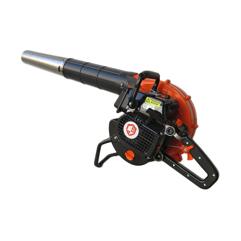 力鷹6MF-23-55便攜式風(fēng)力滅火機(jī)