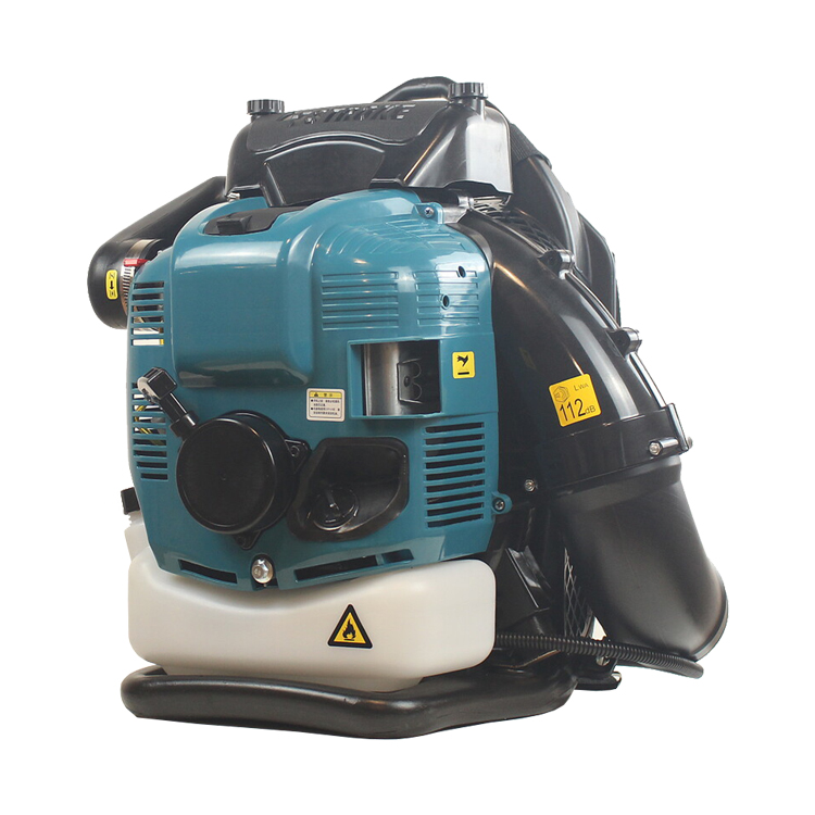 力鷹EBF-890四沖程背負式風(fēng)力滅火機