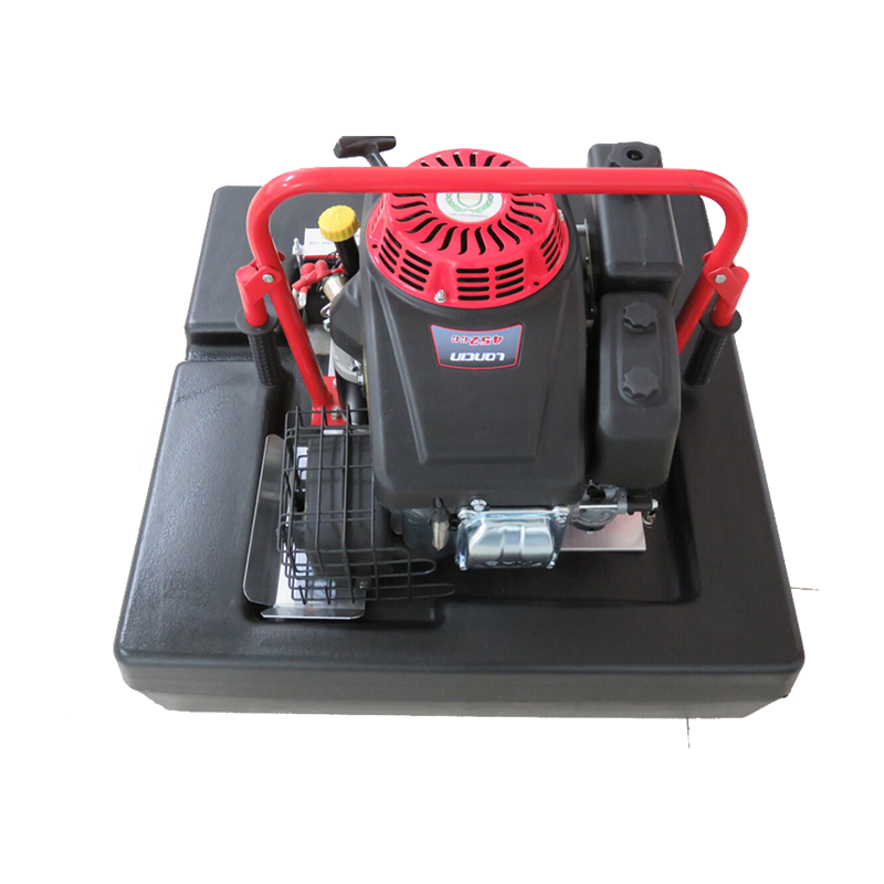 力鷹FTQ4.0-13手啟動(dòng)浮艇泵