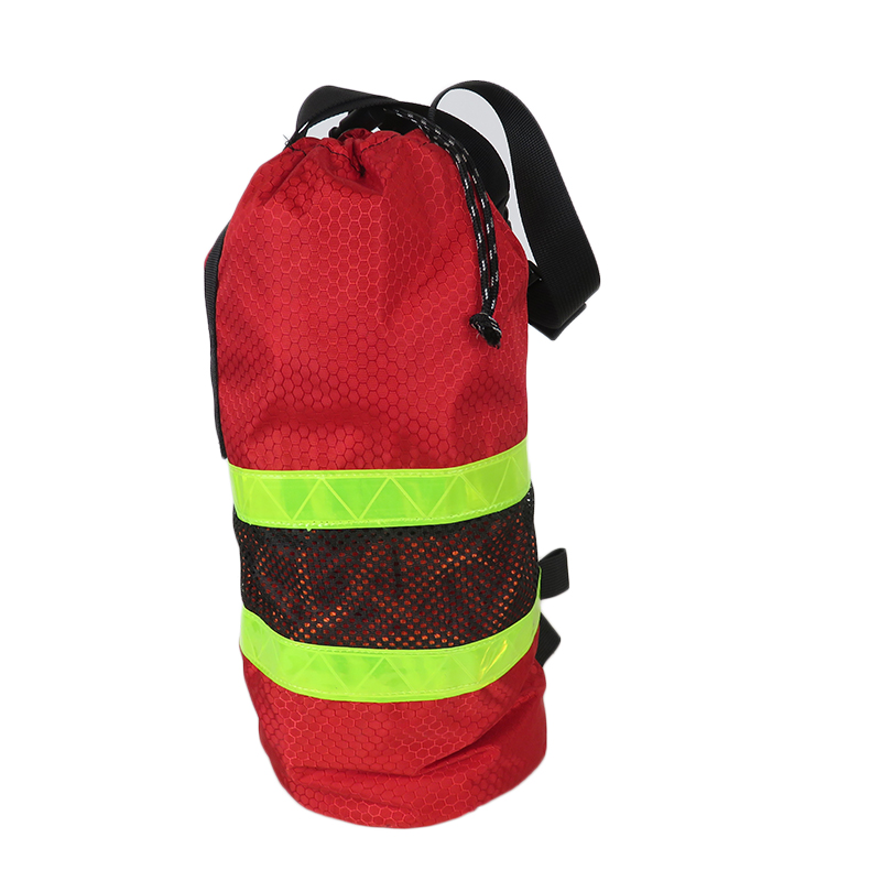 力鷹PSB-30水域拋繩包