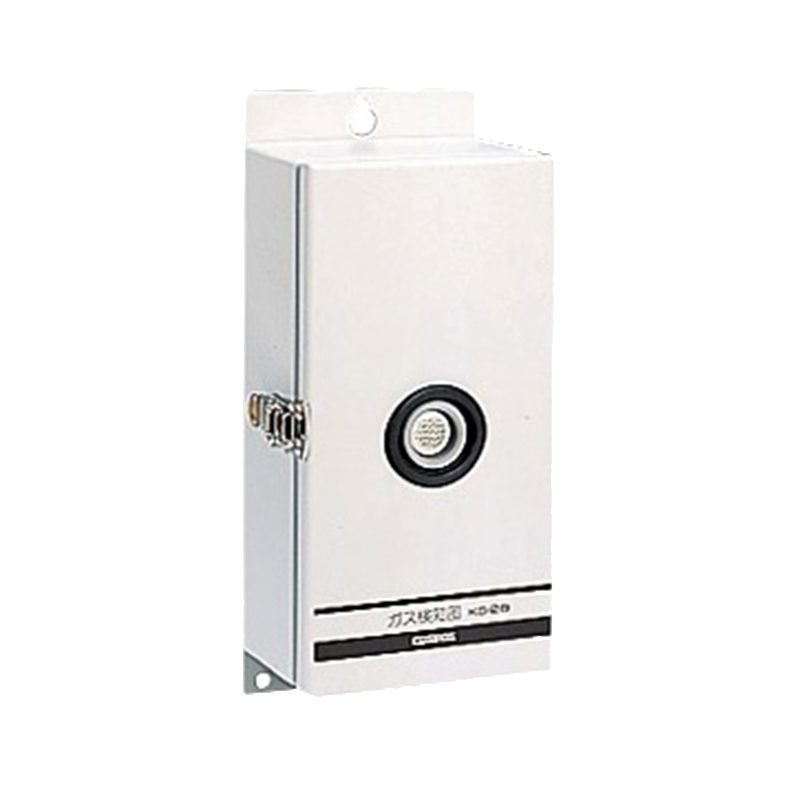 新宇宙New cosmos KS-2O-N擴(kuò)散式氧氣用隔膜伽伐尼電池式傳感器