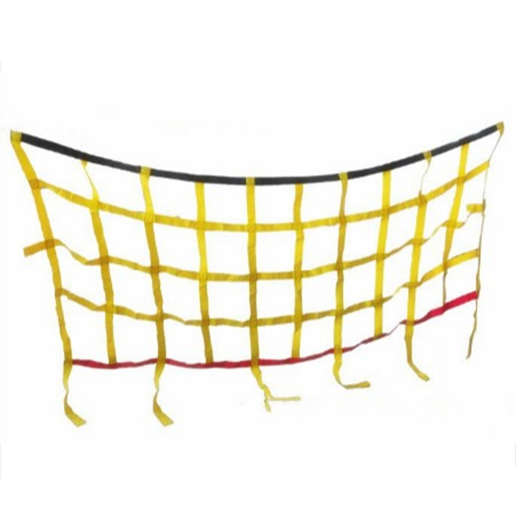 力鷹JYLW-120 500救援攔截網(wǎng)