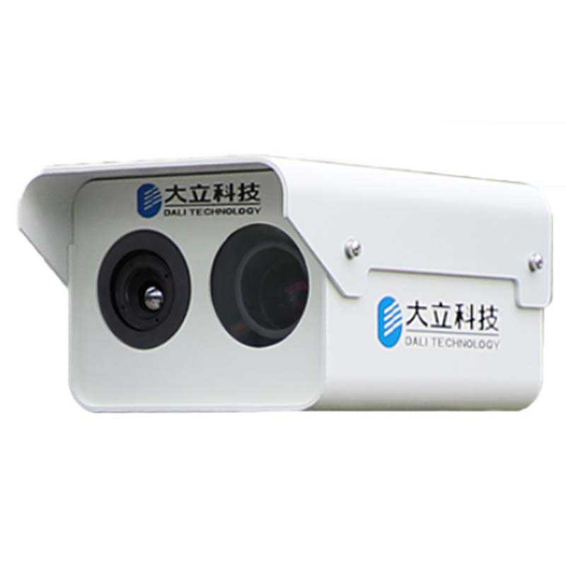 大立DM60-W3-XD低溫檢測(cè)系統(tǒng)