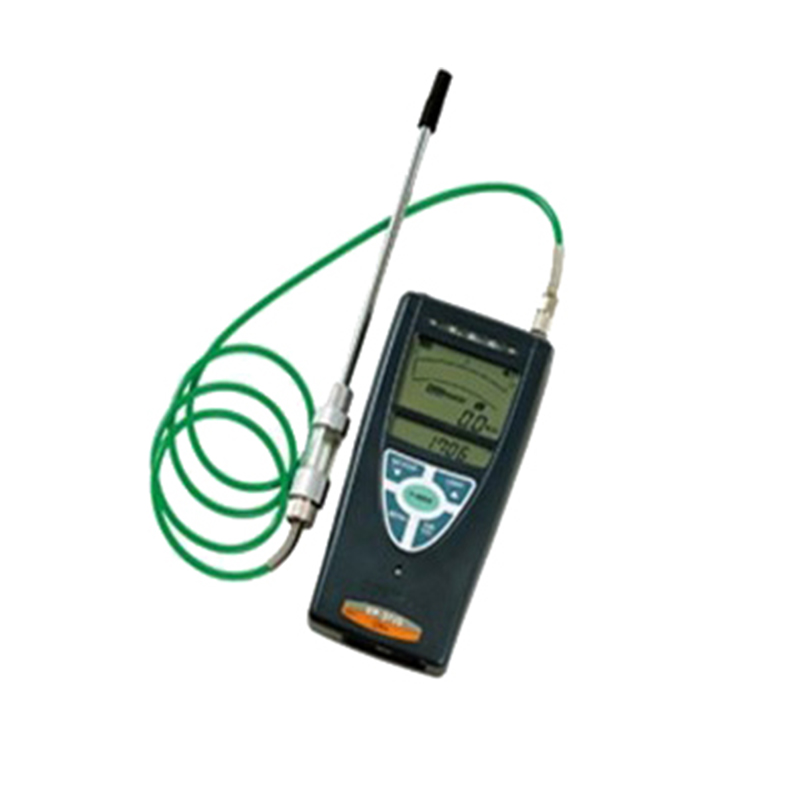 新宇宙New cosmos XP-3110可燃?xì)怏w檢測儀