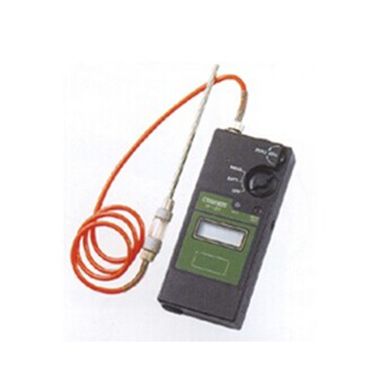 新宇宙New cosmos XP-331可燃?xì)怏w檢測(cè)儀