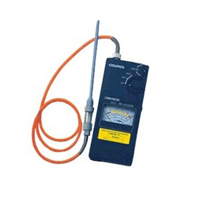 新宇宙New cosmos XP-311A可燃?xì)怏w檢測(cè)儀