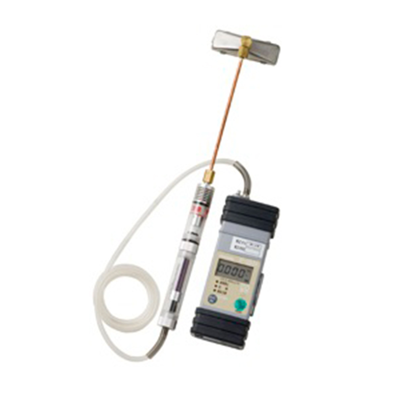 新宇宙New cosmos XP-333ⅡA一氧化碳?xì)怏w檢測儀