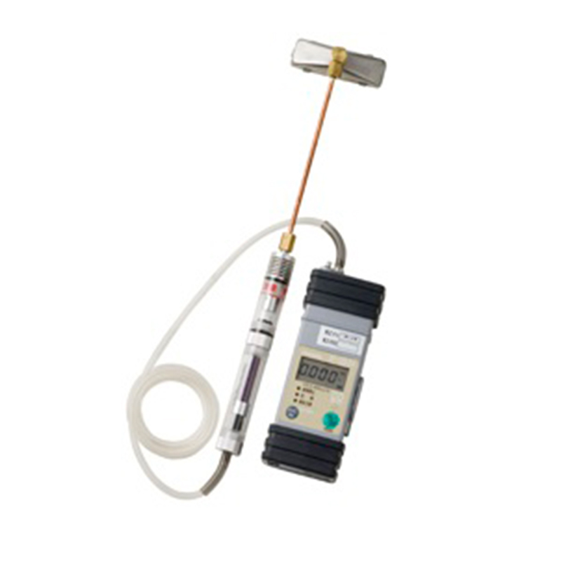 新宇宙New cosmos XP-333Ⅱ一氧化碳?xì)怏w檢測儀