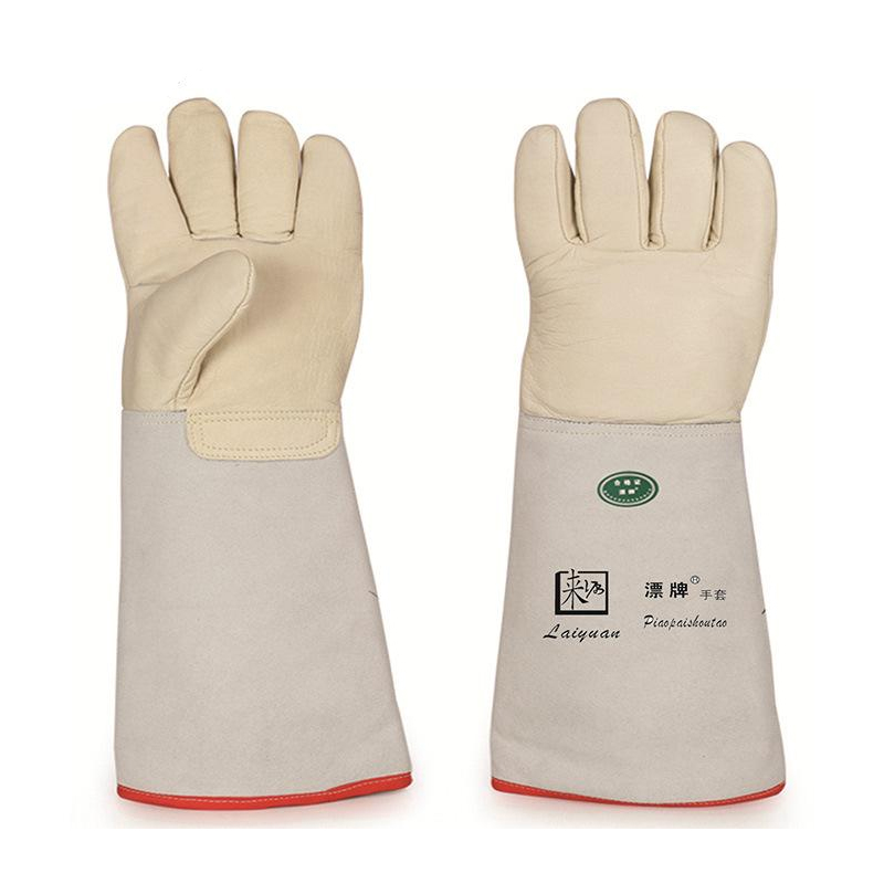 漂牌FD-01耐低溫防凍手套